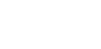 Manaal Technologies